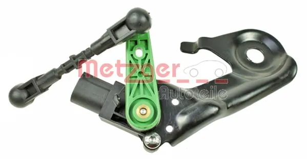Sensor, headlight levelling GREENPARTS 0901249