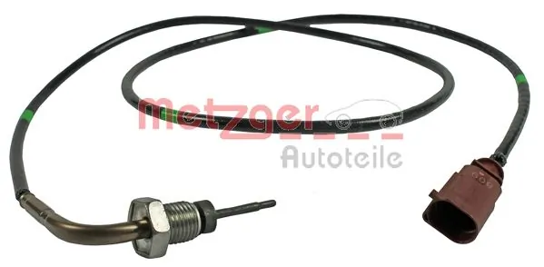 Sensor, exhaust gas temperature OE-part 0894097