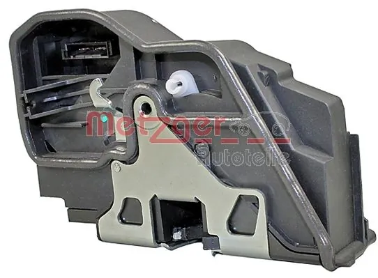 Door Lock GREENPARTS 2314014