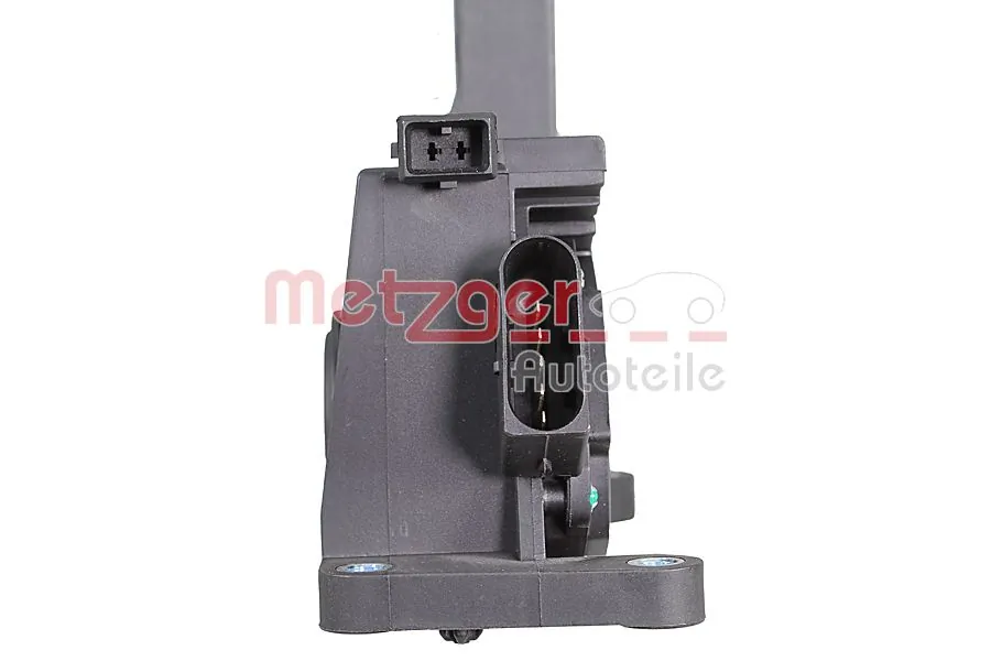 Sensor, accelerator pedal position 0901478