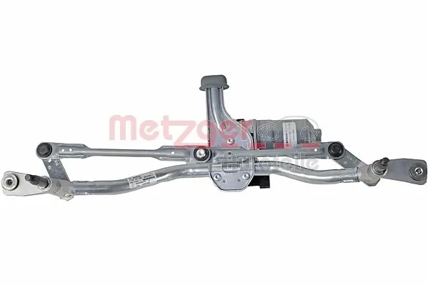 Wiper Linkage OE-part 2190968