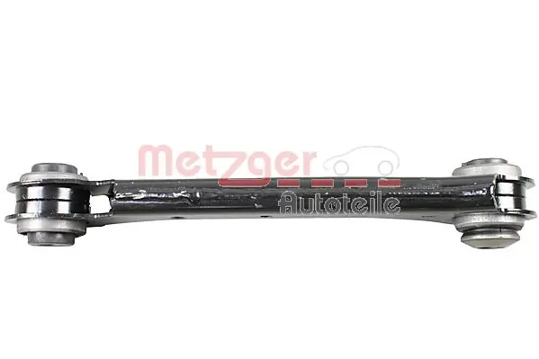METZGER AUTOTEILE 58021604 Control/Trailing Arm, wheel suspension