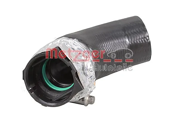 Charge Air Hose 2401039