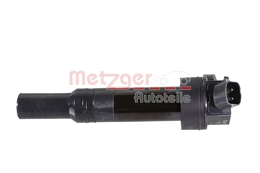 Ignition Coil 0880499