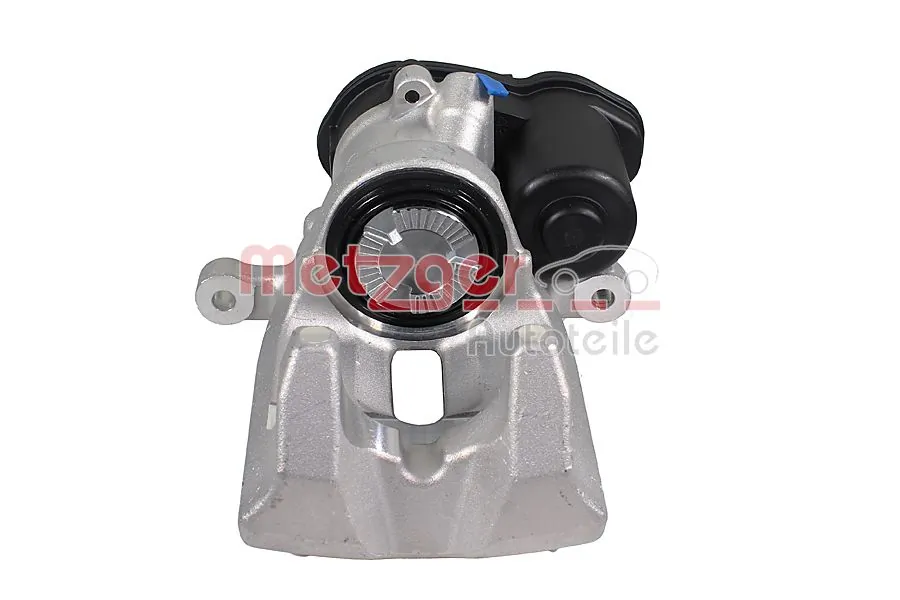 Brake Caliper GREENPARTS 6261569