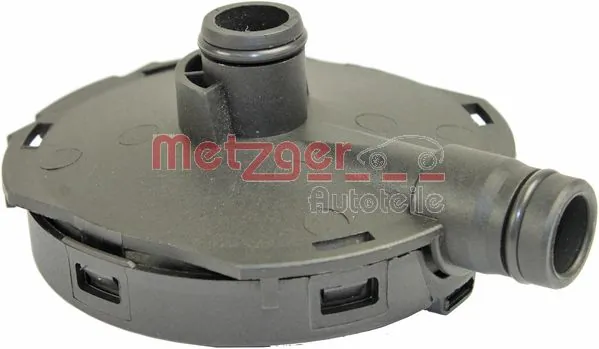 Valve, crankcase ventilation 2385035
