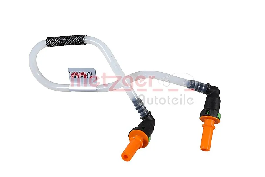 Fuel Line 2150208