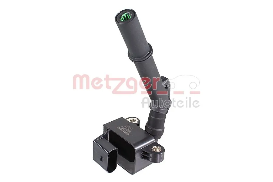 Ignition Coil GREENPARTS 0880514