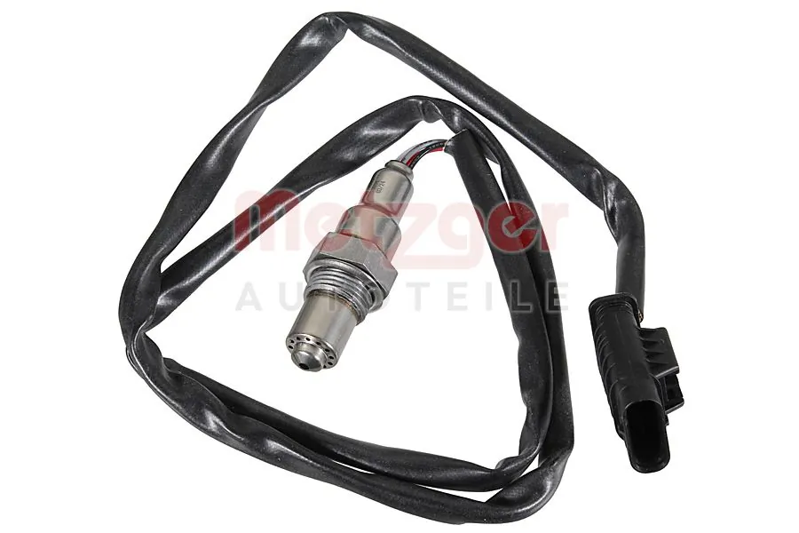 Oxygen Sensor 0895658