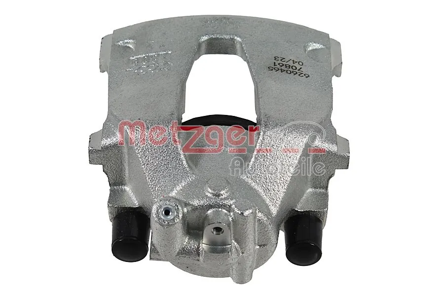 Brake Caliper 6260465