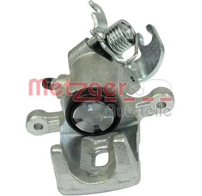 Brake Caliper 6250961