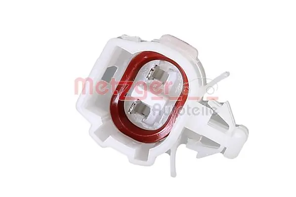 Sensor, wheel speed 09001284