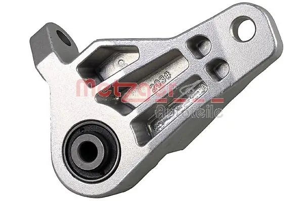 Mounting, engine 8053757