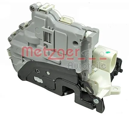 Door Lock GREENPARTS 2314071