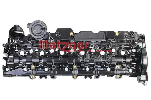 Cylinder Head Cover 2389149