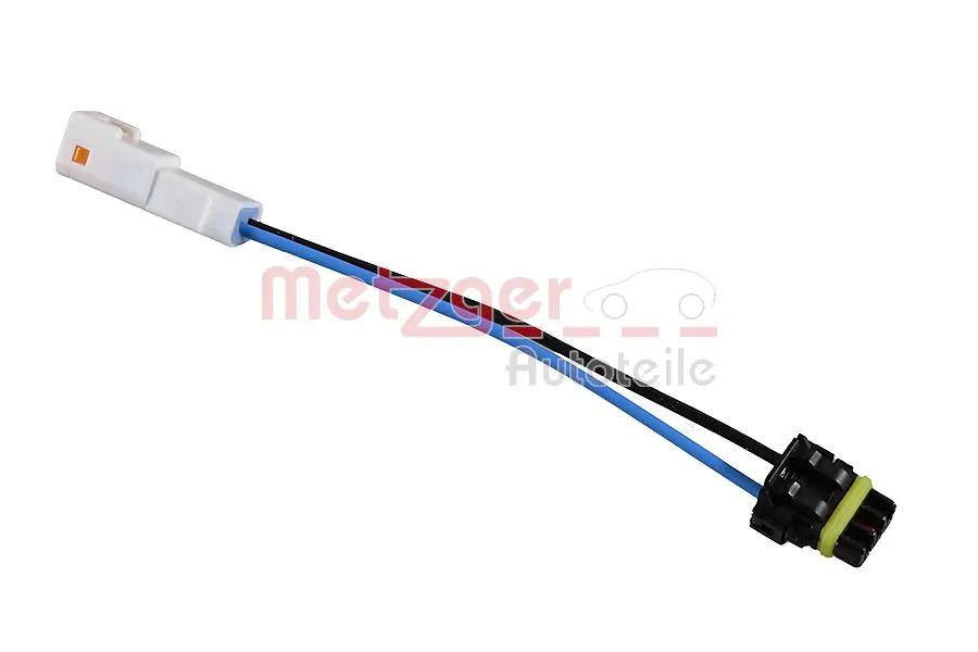 Cable Repair Set, direction indicator 2324224