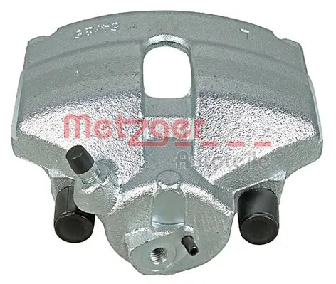 Brake Caliper GREENPARTS 6260003