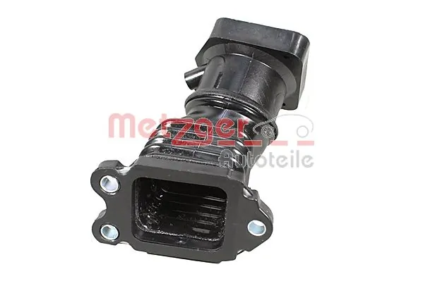 Hose, air supply 2388004