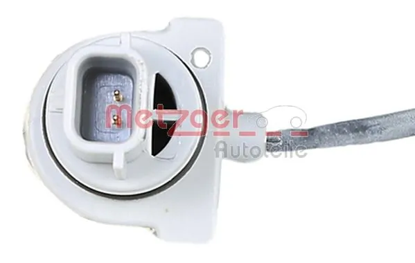 Oil Pump OE-part 8000065