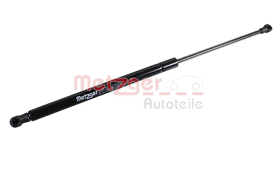 Gas Spring, boot/cargo area 2110819