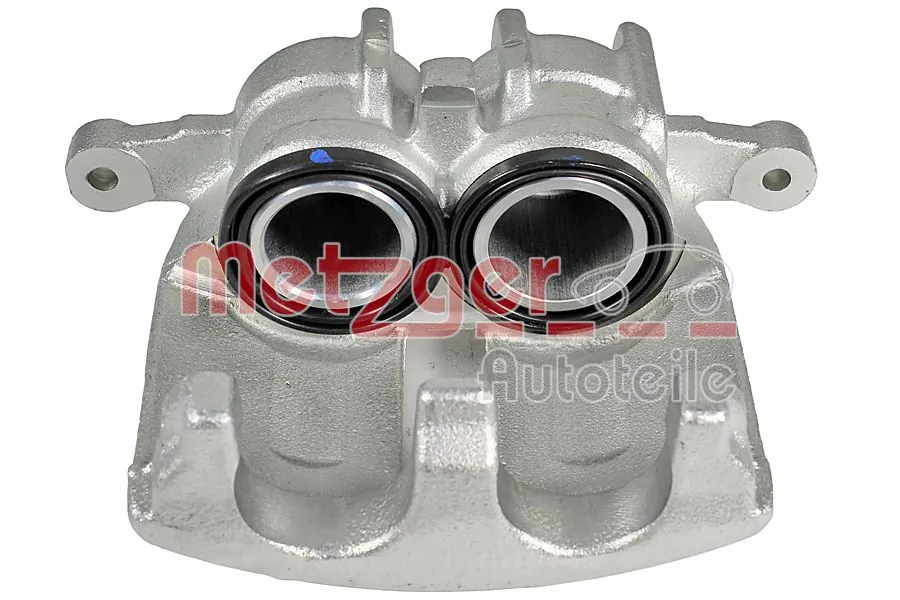 METZGER AUTOTEILE 6260565 Brake Caliper