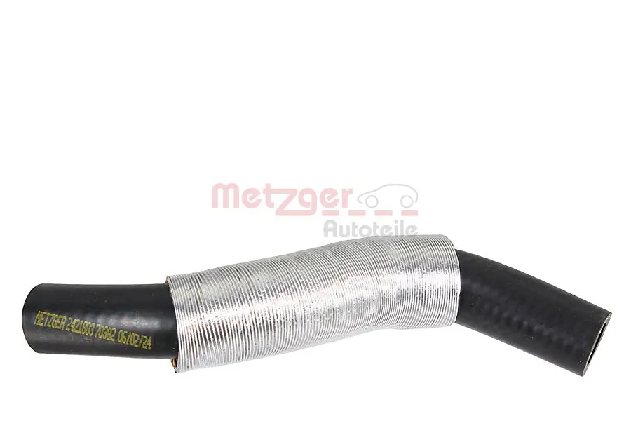 Radiator Hose 2421803