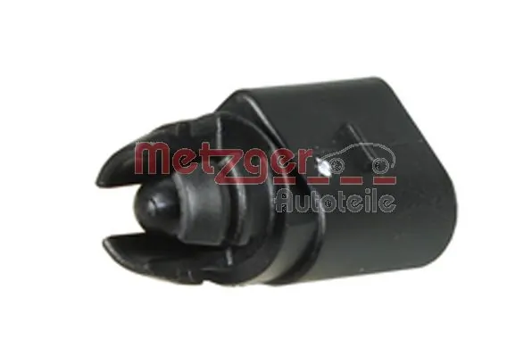 Sensor, exterior temperature GREENPARTS 0905451