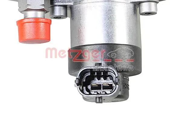 고압력 펌프 ORIGINAL ERSATZTEIL 0830107