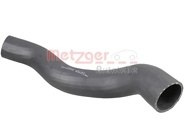 Charge Air Hose 2400936