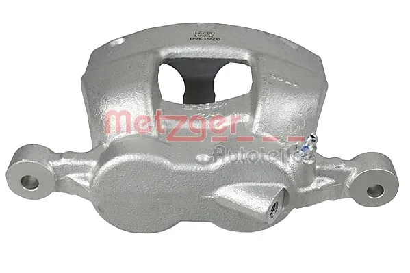 Brake Caliper GREENPARTS 6261360