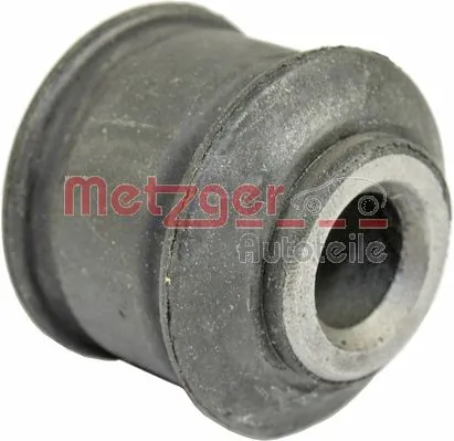 METZGER AUTOTEILE 52080609 Mounting, stabiliser bar