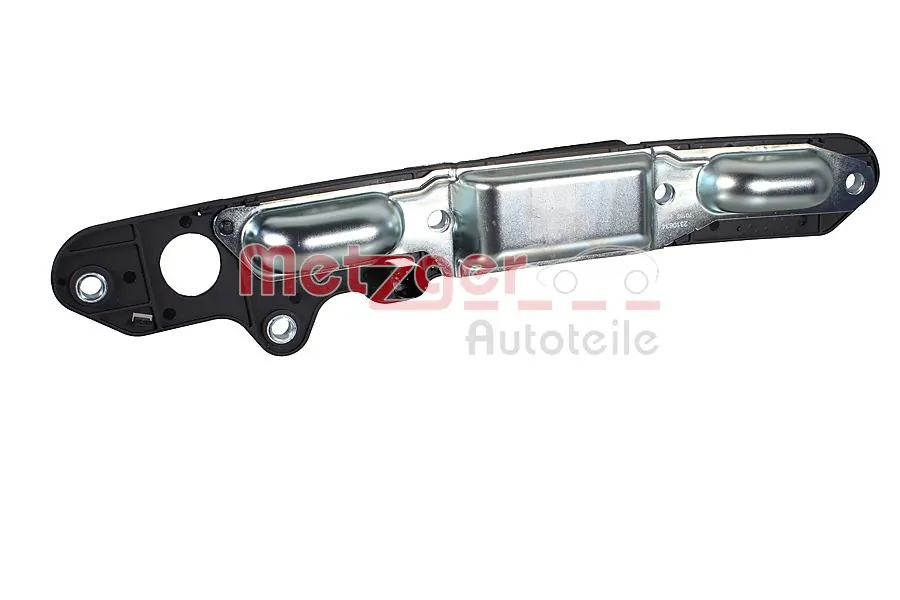 METZGER AUTOTEILE 2310634 Tailgate Handle