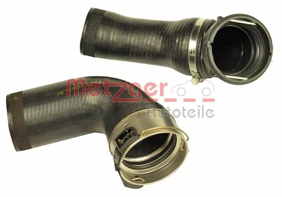 Charge Air Hose 2400139