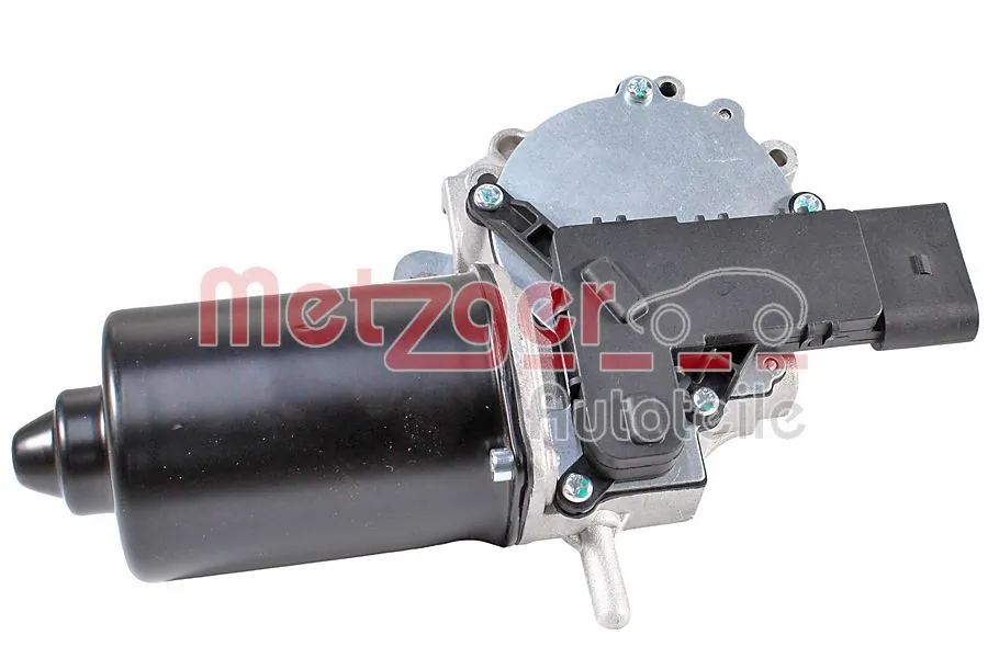 Wiper Motor GREENPARTS 2190989