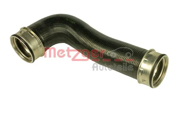Charge Air Hose 2400107