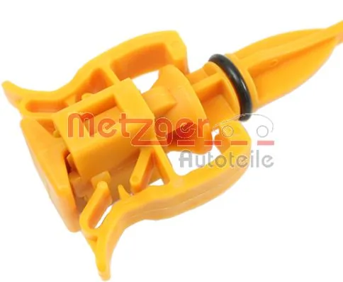 Oil Dipstick 8001040