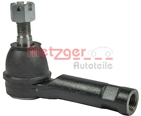 Tie Rod End KIT + 54048712