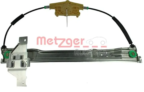 Window Regulator 2160367