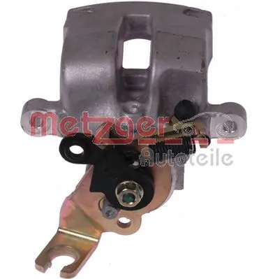 Brake Caliper 6250835