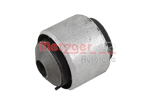 Mounting, control/trailing arm GREENPARTS 52095009