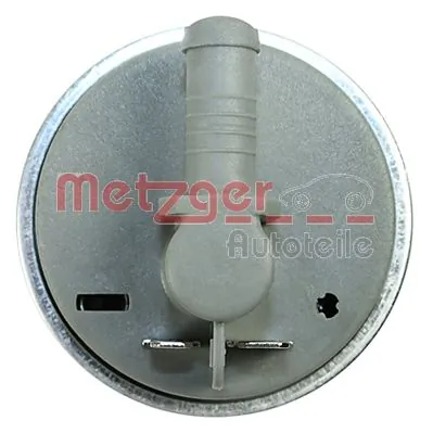 Fuel Pump 2250096