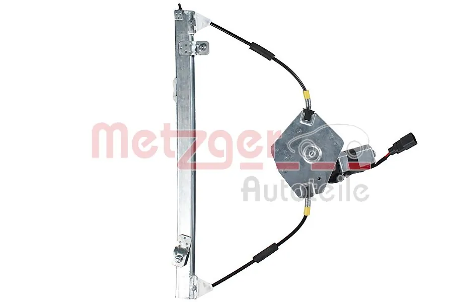 Window Regulator 2160787