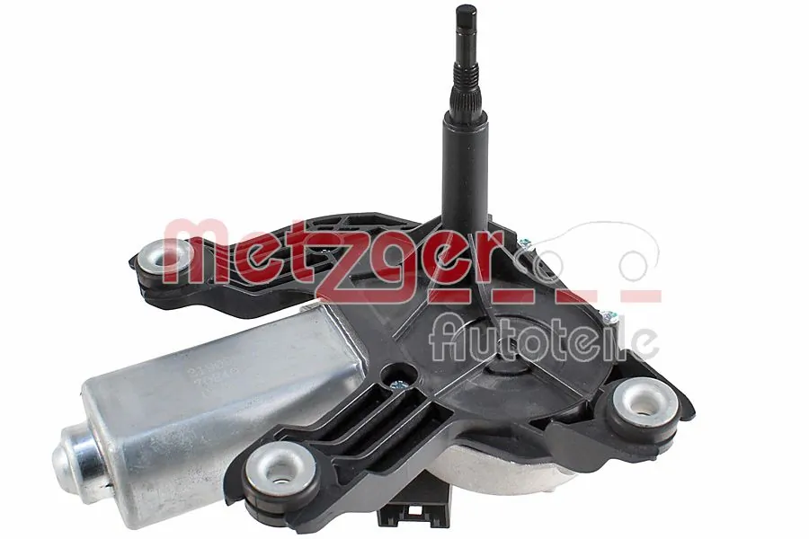 Wiper Motor 2190998