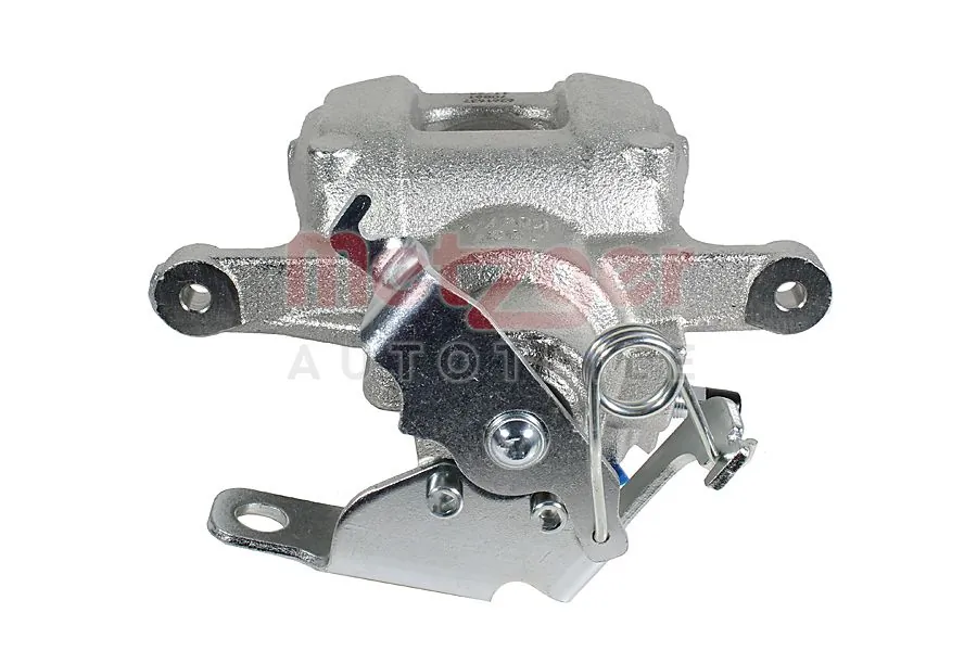 Brake Caliper GREENPARTS 6261637