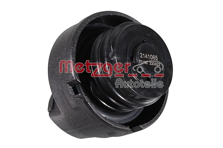 Cap, fuel tank 2141065