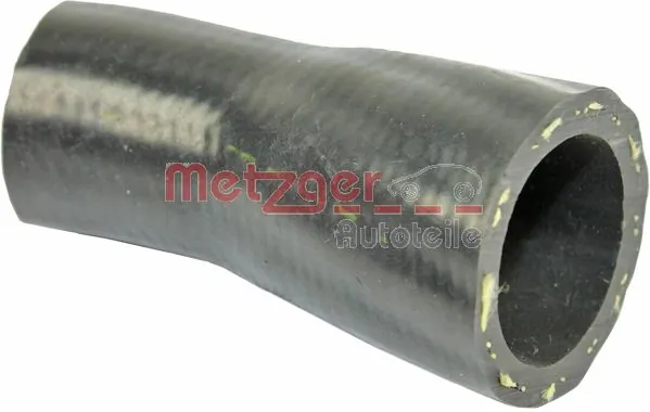 Charge Air Hose 2400299