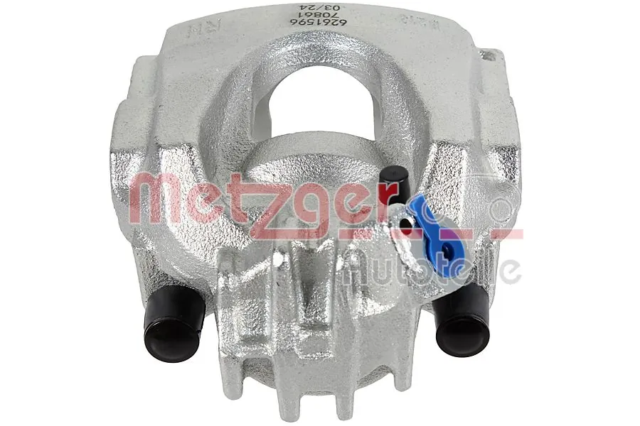 Brake Caliper GREENPARTS 6261596