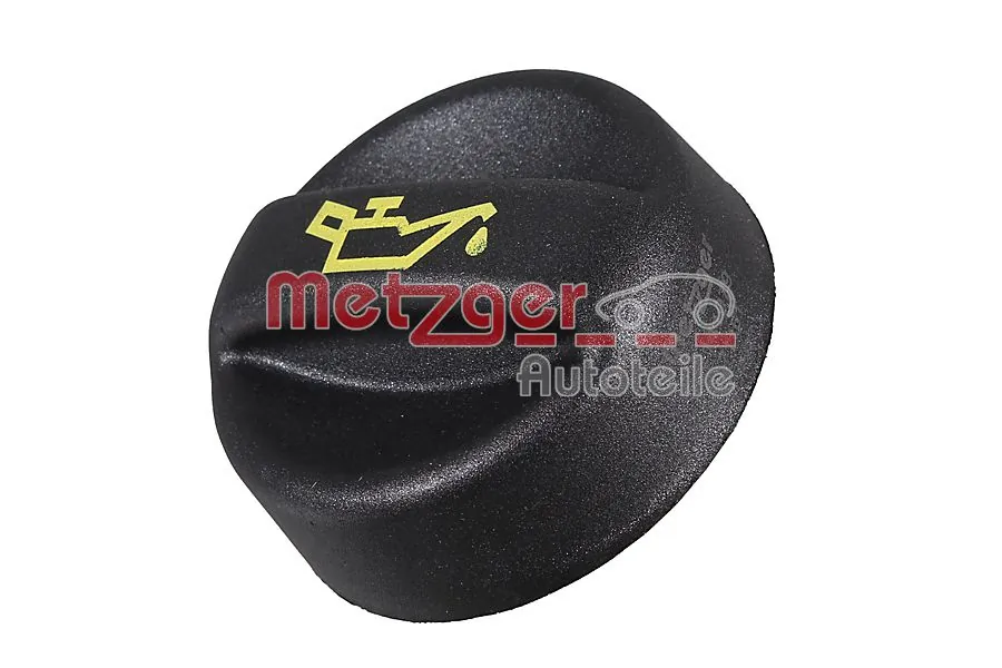 Sealing Cap, oil filler neck 2141079