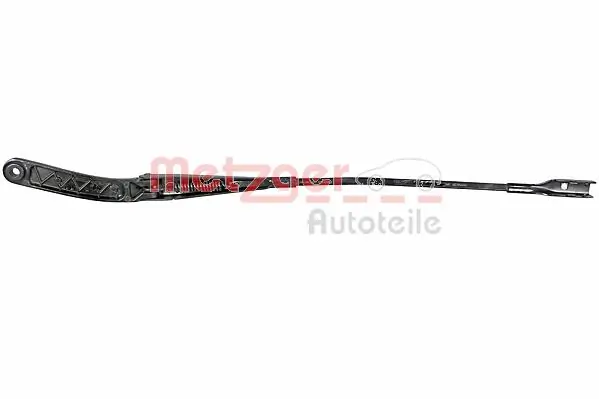 Wiper Arm, window cleaning OE-part 2190900