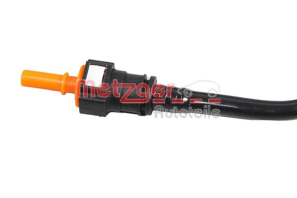 Fuel Line 2150174